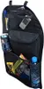 Verk 15382 Organizer samochodowy 60 x 40 cm czarny Podgląd zdjęcia produktu 3