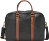 FOSSIL cartella borsa a tracolla con scomparto per laptop Anteprima dell’immagine prodotto 1