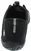 Buty Dockers 56MH202700120 Podgląd zdjęcia produktu 28