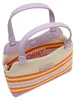 Oilily Handtasche Umhängetasche Hitesh Handbag Lupine Produktbild-Vorschau 4