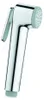 GROHE Tempesta-F Trigger Spray 30, Chrom, 1 Stück(e) Produktbild-Vorschau 2