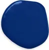 Farbmühle Ölfarbstoff NAVY 20ml Produktbild-Vorschau 2