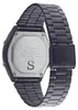 Casio Armbanduhr Collection B640WB-1BEF Produktbild-Vorschau 3