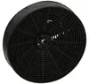 Alapure Aktivkohlefilter geeignet für Electrolux 9029793792 Produktbild-Vorschau 2