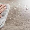 Yaheetech Couchtisch höhenverstellbar, Kaffeetisch, Produktbild-Vorschau 5