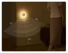 Night Light 3 GL Produktbild-Vorschau 20