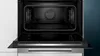 Siemens CS636GBS2 Kompaktdampfbackofen ed A+ Produktbild-Vorschau 3
