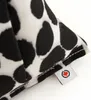 PIRAMID XL Schmusekissen für Katzen | Canadian Cat | DOTS | Produktbild-Vorschau 5