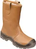 Buty ATLAS Anatomic Bau 825 XP Podgląd zdjęcia produktu 5