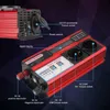 4000W omvormer, DC 12V naar AC 220V/230V, met Productafbeelding-voorbeeld 3