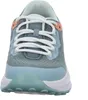 Gabor Sneaker 994.24, Textil, Grün, Damen Produktbild-Vorschau 44