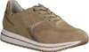 Gabor DAVOS Damenschuhe - Halbschuhe - Sneaker braun NEU Produktbild-Vorschau 9