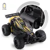 RC-Buggy OVERMAX X-RALLY RTR dálkově ovládaný monster truck Náhled obrázku produktu 14