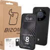 Silikon Handyhülle für Honor Magic8 Lite, Bizon Soft Case, Produktbild-Vorschau 7