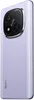 Xiaomi Redmi Note 14 Pro+ 5G Smartphone 12/512GB Produktbild-Vorschau 12
