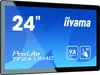 iiyama ProLite TF2415MC-B2 - Monitor LED - Full HD (1080p) Podgląd zdjęcia produktu 14