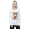 Disney - "Wreck It Ralph I'm Gonna Wreck It" Sweatshirt für Produktbild-Vorschau 2