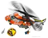 LEGO City Hubschrauber der Küstenwache - Spielzeug Produktbild-Vorschau 19