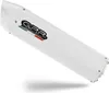 Marmitta slip-on GPR albus evo4 per ktm lc 8 super Anteprima dell’immagine prodotto 4