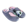 Papuče Disney - Stitch Half (velikost 38/39) Náhled obrázku produktu 5