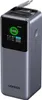 Externá batéria s digitálnym displejom, 20 000 mAh, USB, 2x Náhľad obrázku produktu 10