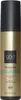 ghd bodyguard feines haar - thermisches schutzspray feines Produktbild-Vorschau 2