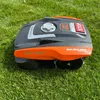 Yardforce Rasenmähroboter Compact 300RBS & AR SH02-EU plus Produktbild-Vorschau 8