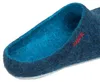 Magicfelt Filz Pantoffeln Aus feinster, handgelesener Produktbild-Vorschau 4