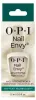 OPI Nail Envy Original – veganer Nagelhärter gegen kaputte Produktbild-Vorschau 8
