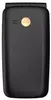 Gigaset GL795, Navýšku, Single SIM, 7,11 cm (2.8"), 2 MP, Náhľad obrázku produktu 6