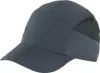 Regatta - Casquette Pliable Hommes/Femmes Unie RG9854 Voir les images du produit 3