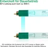 Wagner GREEN Teichklärer Flex UV-C 75 Watt Produktbild-Vorschau 6