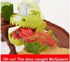 MATTEL CARS Dino Playground Dino Adventure HMD74 Podgląd zdjęcia produktu 4