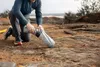 SEA TO SUMMIT Ether Light XR  Insulated ASC Matratze Produktbild-Vorschau 18