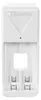 Varta 57656 101 401, Nickel-Metallhydrid (NiMH), AA, AAA, 2 Produktbild-Vorschau 9