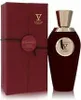 V Canto - Stramonio Extrait de Parfum 100ml Anteprima dell’immagine prodotto 2