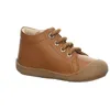 Naturino Schuhe Cocoon, 0012012889010D06, Größe: 19 Produktbild-Vorschau 26