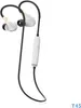 Cannice SC1412 Y4 Bluetooth Kopfhörer In Ear | Kabellose Produktbild-Vorschau 6