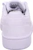 Puma Kinder-Jungen-Sneaker Puma Reb-L Jr Weiß, Farbe:weiß, Produktbild-Vorschau 9