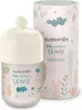 BABY COLOGNE SENSE edc vapo 100ml Produktbild-Vorschau 2