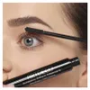 ARTDECO Mascara à effet étonnant #01 Noir 6ml Voir les images du produit 12