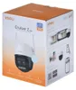 IMOU - IPC-S7DP-5M0WEZ - Telecamera di sorveglianza - per Anteprima dell’immagine prodotto 18