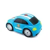 BB Junior - Ferngesteuertes Auto - Volkswagen New Beetle Produktbild-Vorschau 7