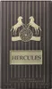 Maison Alhambra - Hercules EDP 100ml Voir les images du produit 12