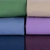 Sweatstoff Meterware kuschelweich uni sand 1,50m Produktbild-Vorschau 7