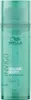 Wella Invigo Volume Boost Crystal Mask 500 ml Podgląd zdjęcia produktu 3