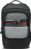 Lenovo Thinkpad Rucksack 16.0" Essentiell ECO (Schwarz) Voir les images du produit 2