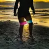 Legendwerk® Fitnessband Set S, M, L - Widerstandsbänder für Produktbild-Vorschau 5