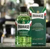 Proraso Osvežujúci balzam po holení, 400 ml Náhľad obrázku produktu 21