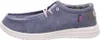 Fusion: Scarpe da uomo, adatte a solette, modello Anteprima dell’immagine prodotto 12